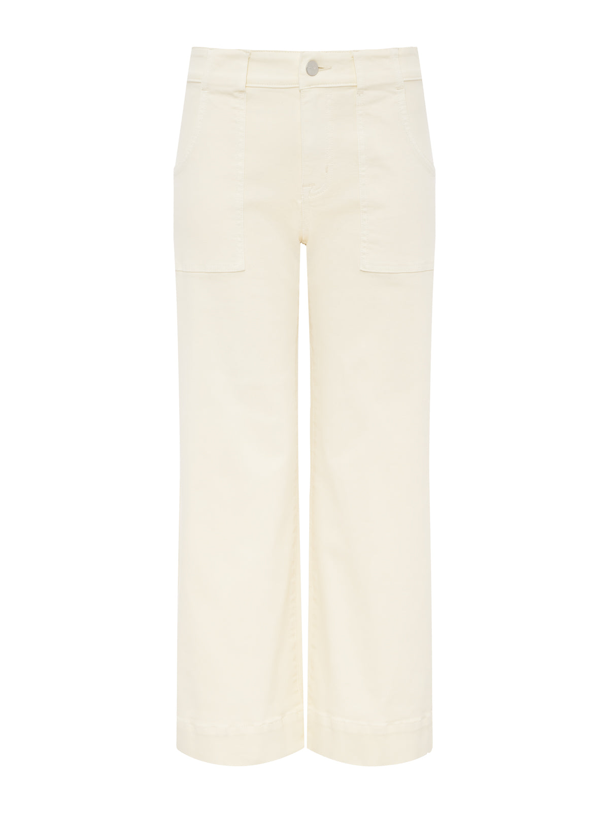 INSIDER CROP COLLAGEN - Sanctuary Clothing