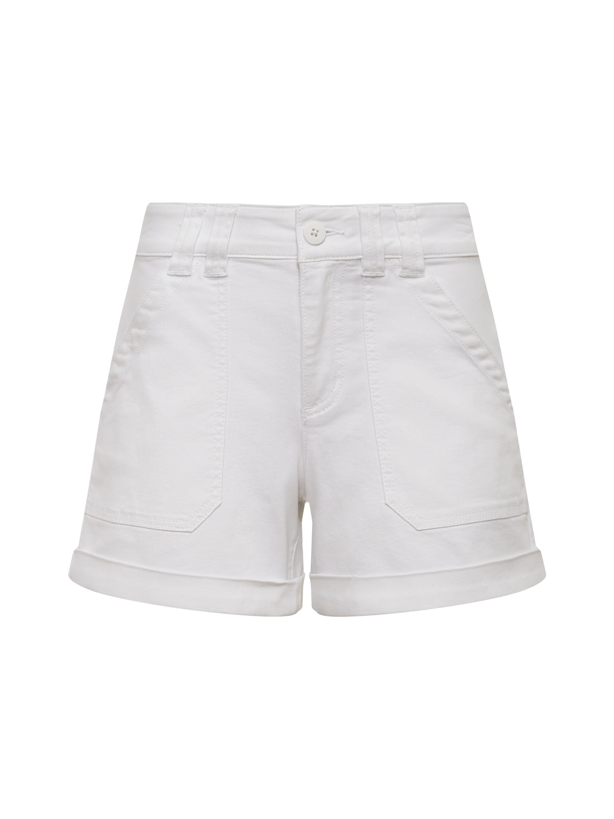 WANDER ON SHORT CHALK - Sanctuary Clothing