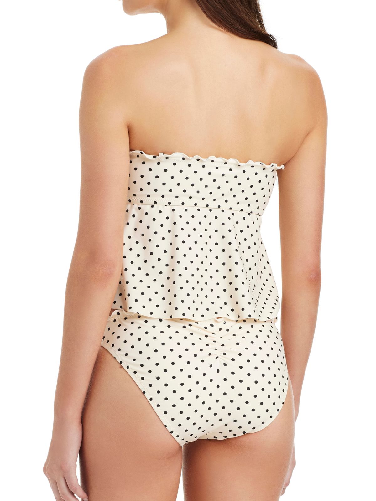MERROW HIPSTER WHITE SAND - Sanctuary Clothing
