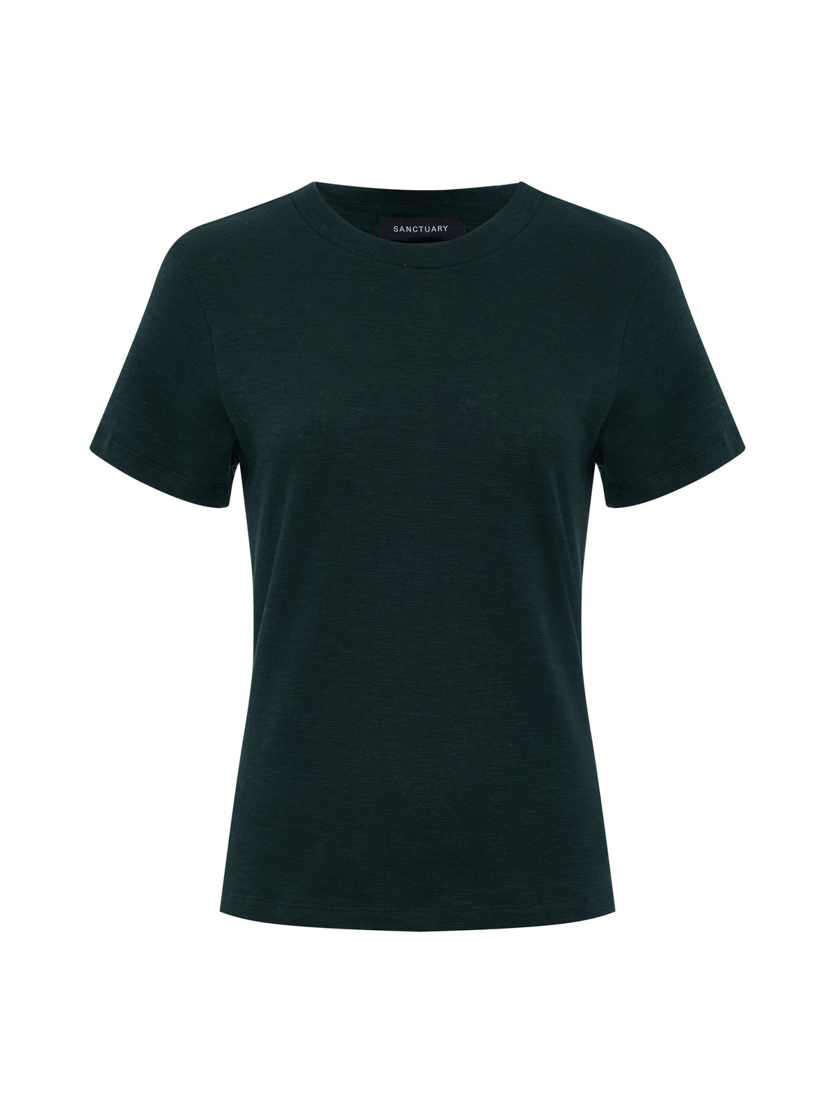 Icon Tee Forest - Sanctuary Clothing