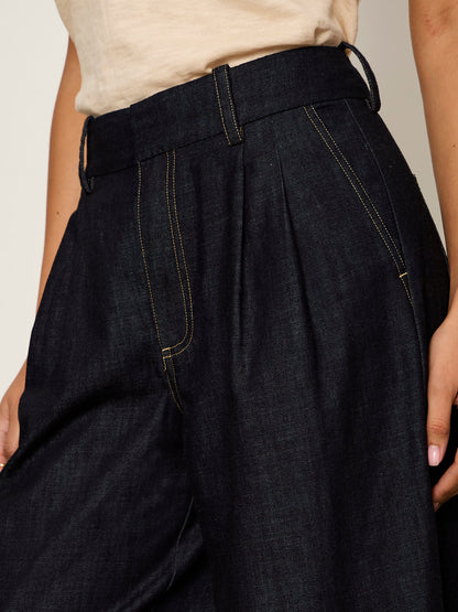 Balloon Jean Slow Motion - Sanctuary Clothing
