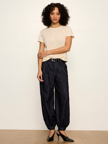 Balloon Jean Slow Motion - Sanctuary Clothing