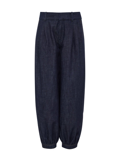 Balloon Jean Slow Motion - Sanctuary Clothing