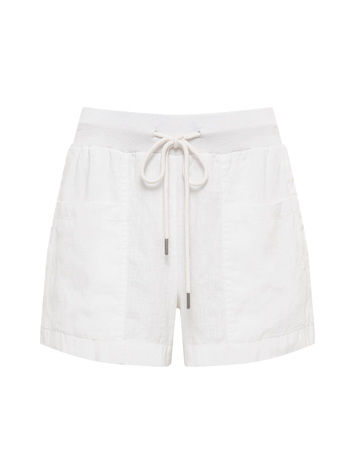 CAREFREE SHORT WHITE - Sanctuary Clothing
