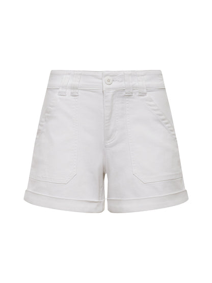 WANDER ON SHORT CHALK - Sanctuary Clothing