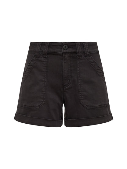 Wander On Short Obsidian Extended Sizing - Sanctuary Clothing