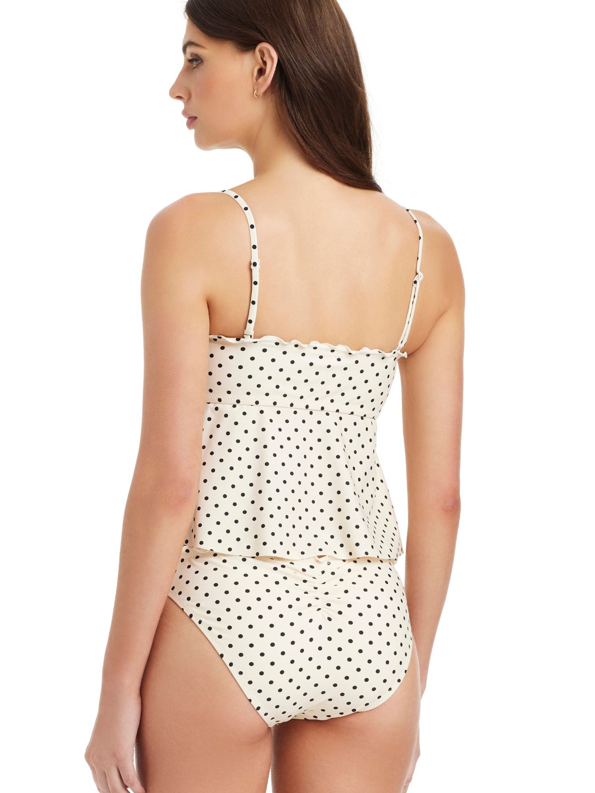MERROW HIPSTER WHITE SAND - Sanctuary Clothing
