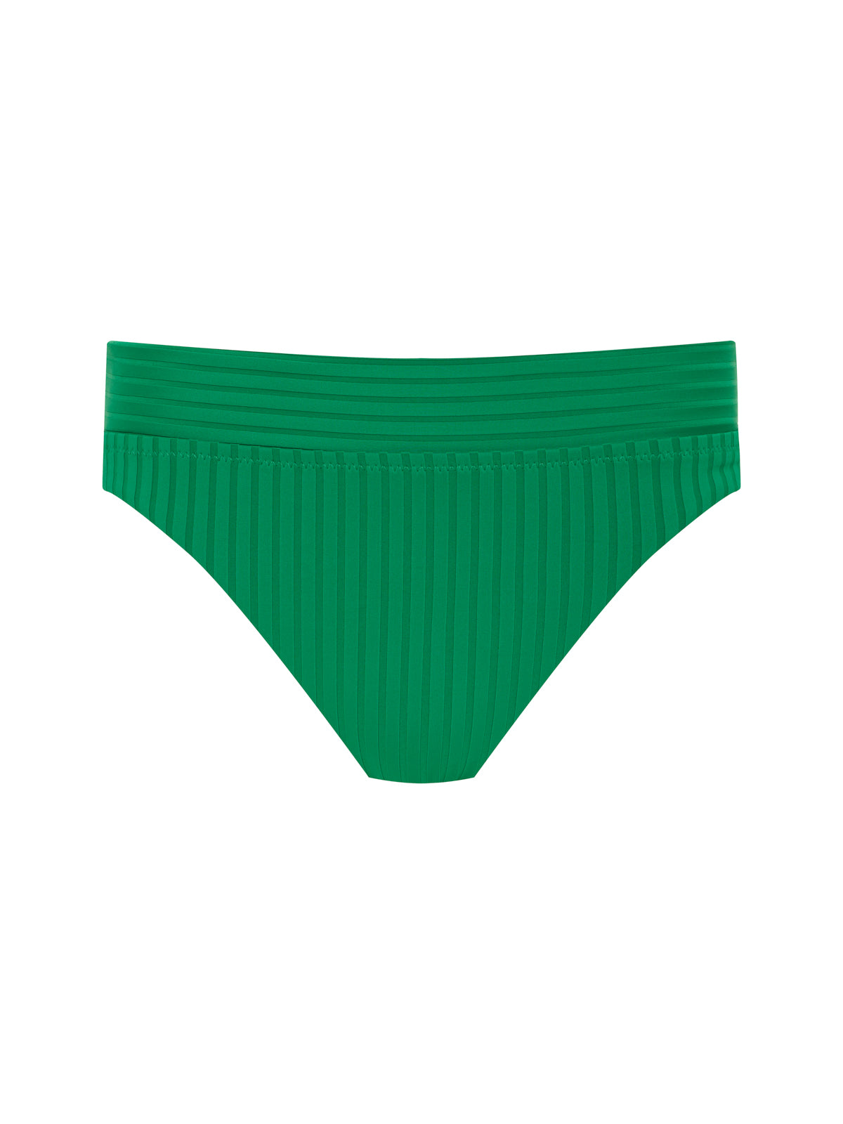BANDED HIPSTER GREEN - Sanctuary Clothing