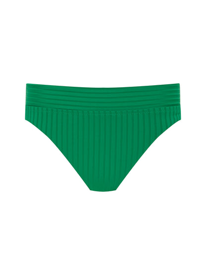 BANDED HIPSTER GREEN - Sanctuary Clothing