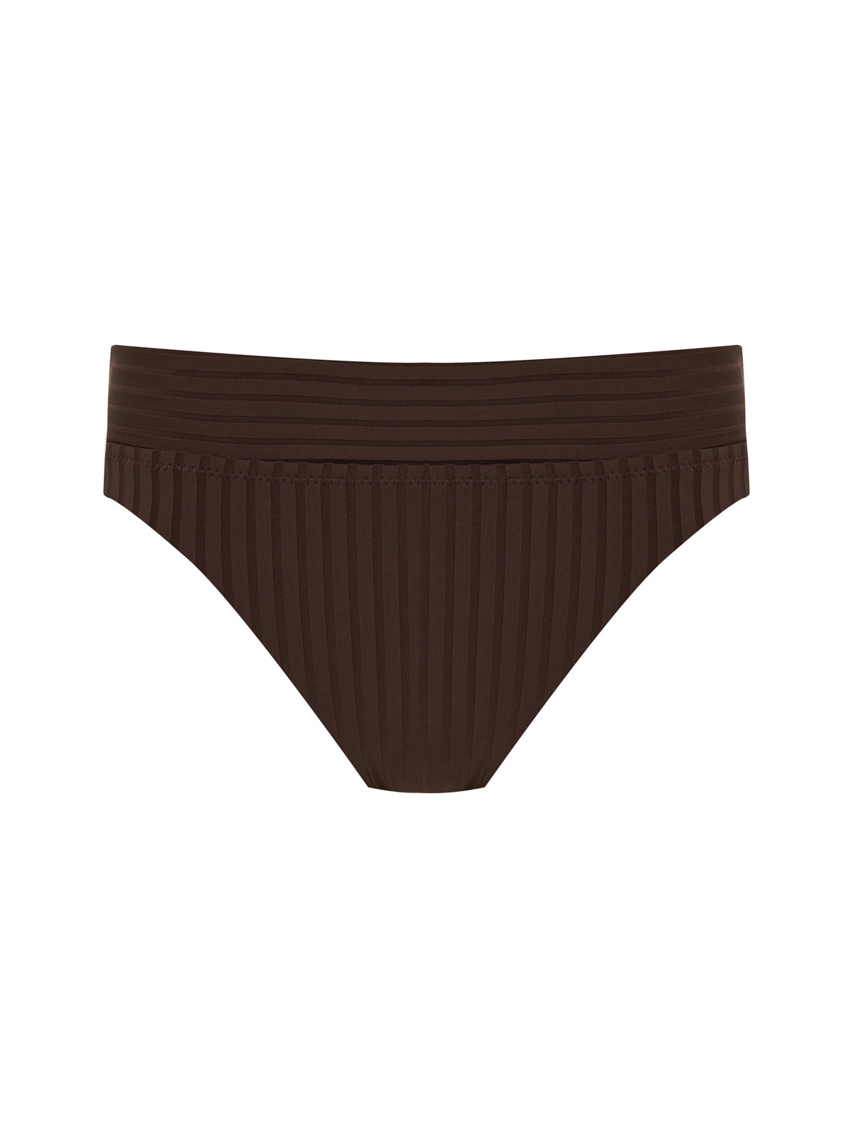 BANDED HIPSTER ESPRESSO - Sanctuary Clothing