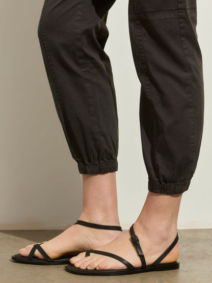 REBEL PANT OBSIDIAN - Sanctuary Clothing