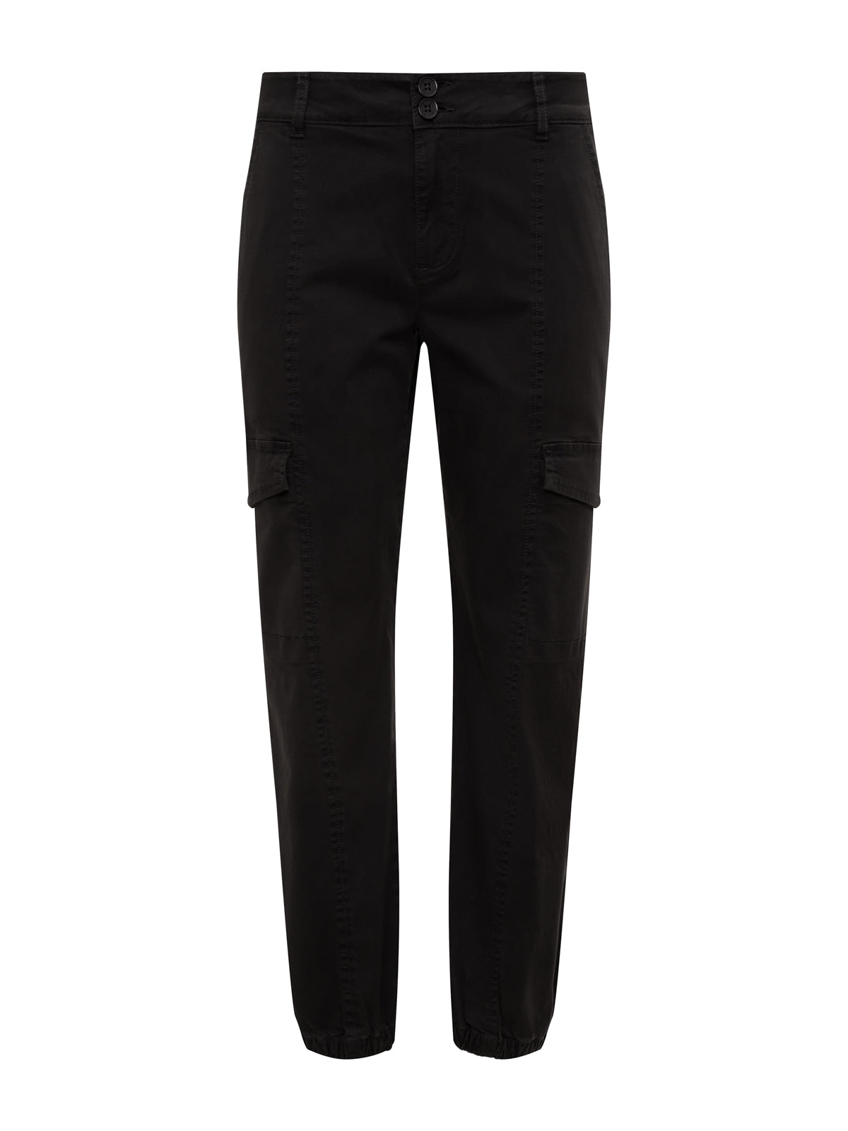 REBEL PANT OBSIDIAN - Sanctuary Clothing