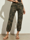 HIKER CAMO