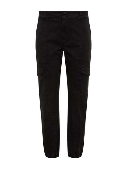 REBEL PANT OBSIDIAN - Sanctuary Clothing