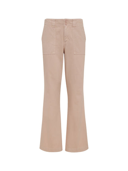 REISSUE PEACE PANT ROSE TEA - Sanctuary Clothing