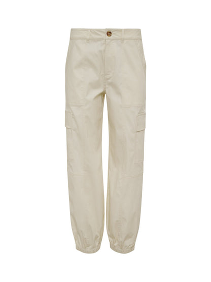 VISTA PANT COLLAGEN - Sanctuary Clothing