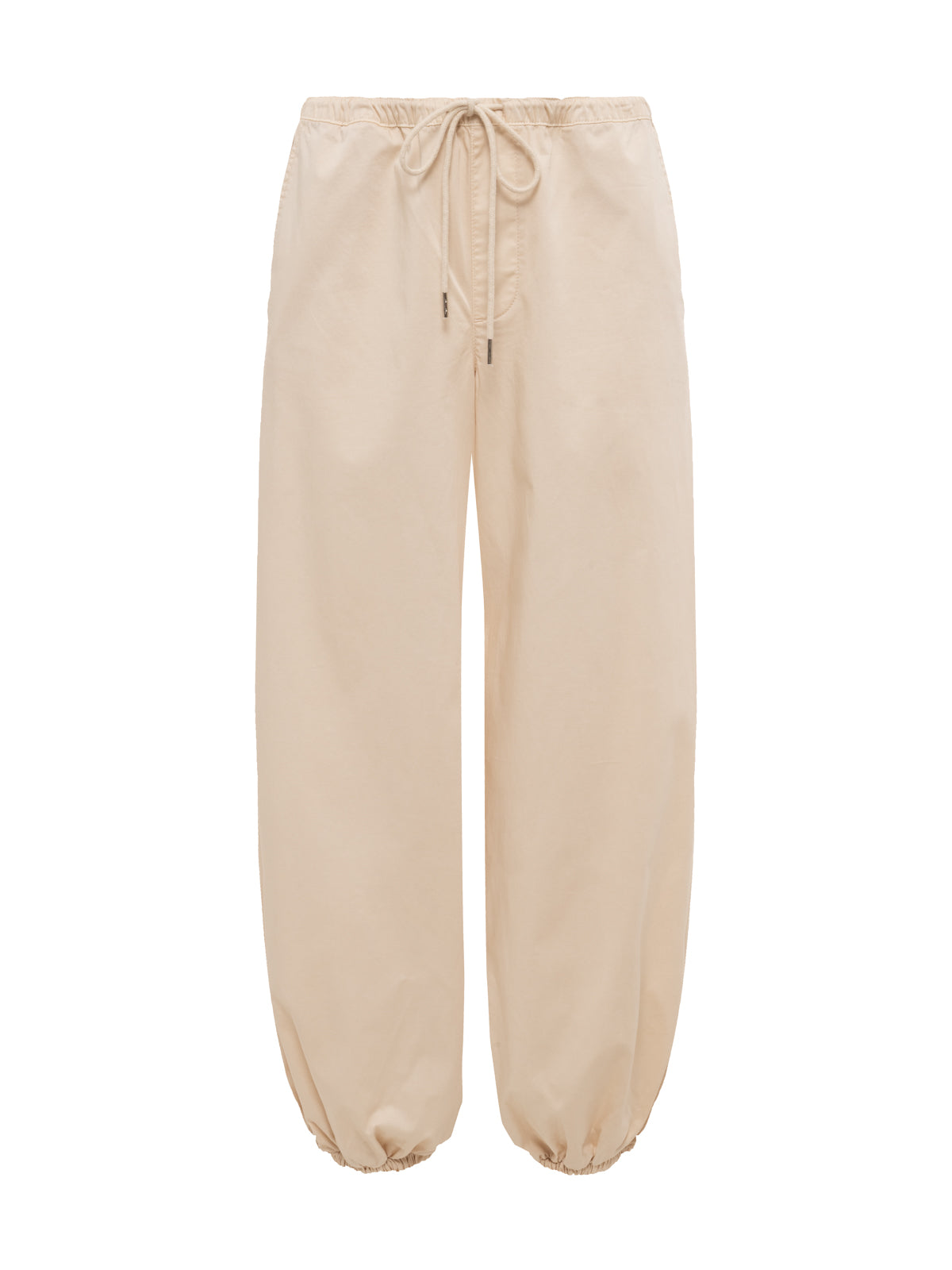 Float On Balloon Pant Summer Sand - Sanctuary Clothing