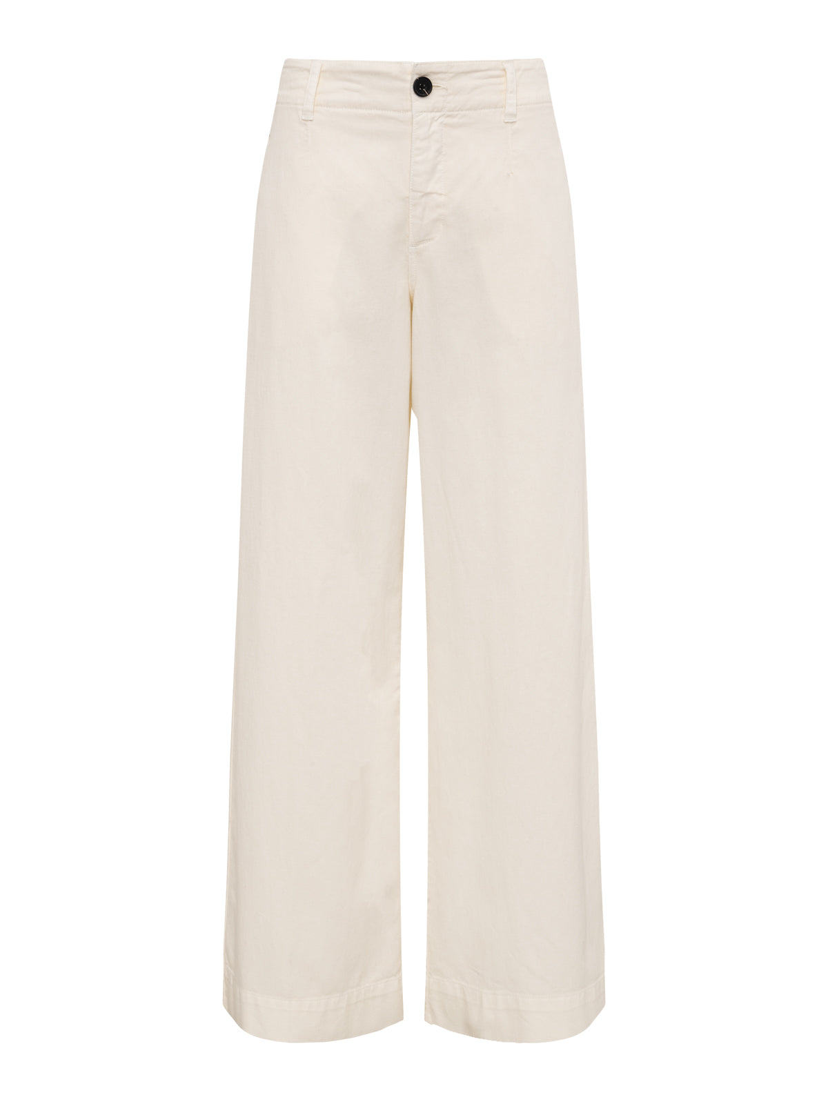 ACADEMY WIDE LEG COLLAGEN - Sanctuary Clothing