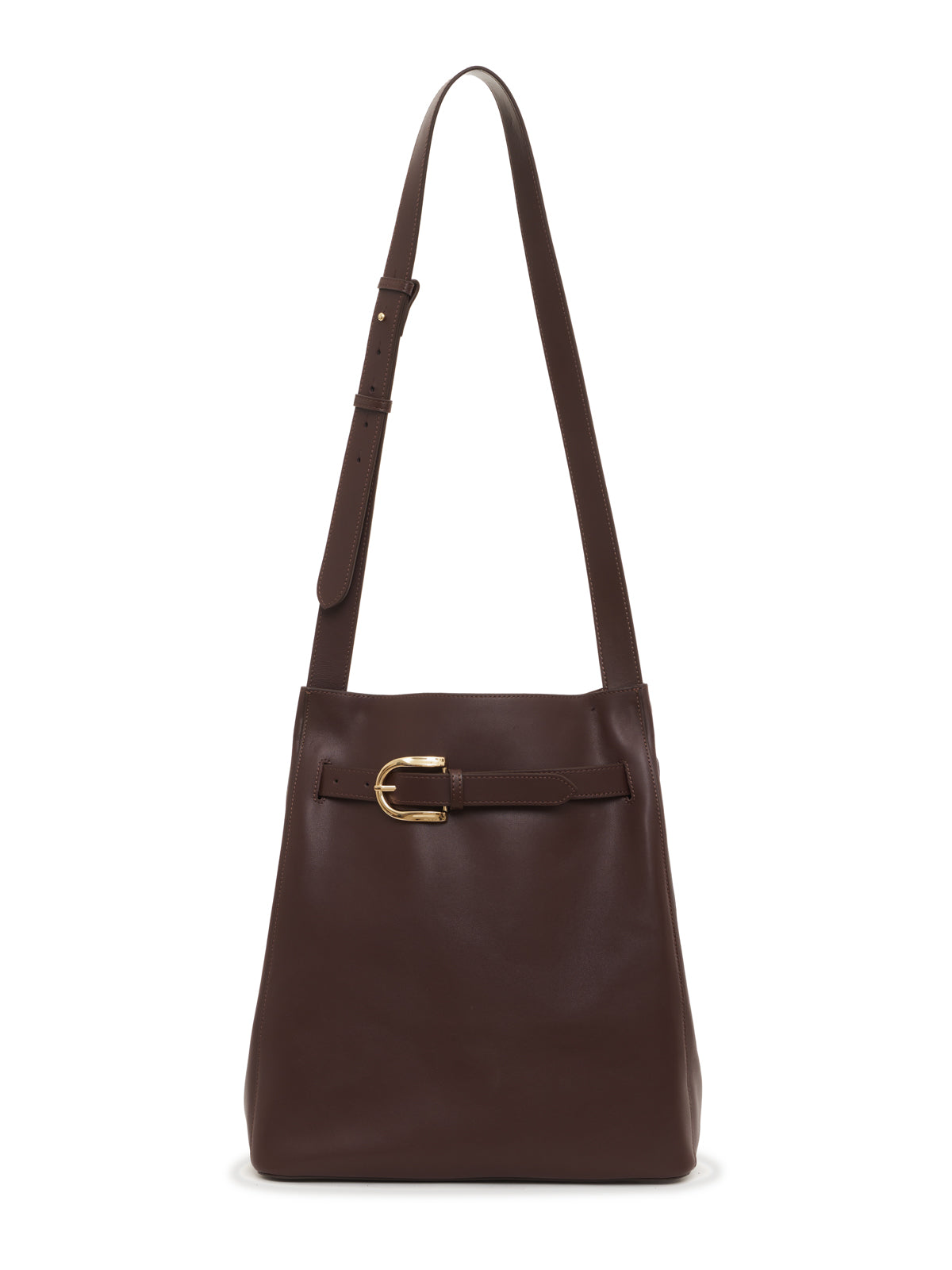 BELTED TOTE MUD BATH - Sanctuary Clothing
