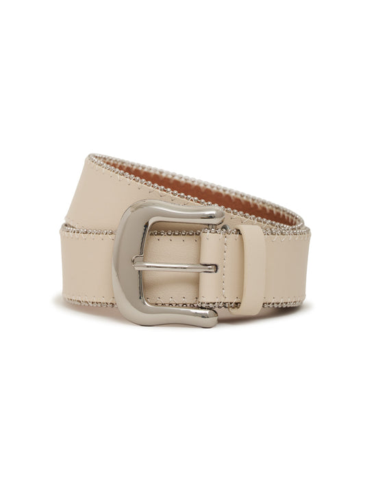 Studded Rowan Belt COLLAGEN - Sanctuary Clothing