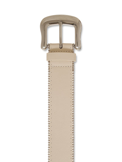 Studded Rowan Belt COLLAGEN - Sanctuary Clothing