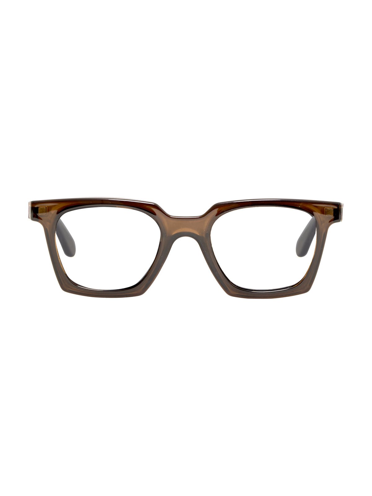 Blue Light Glasses Kalamata - Sanctuary Clothing