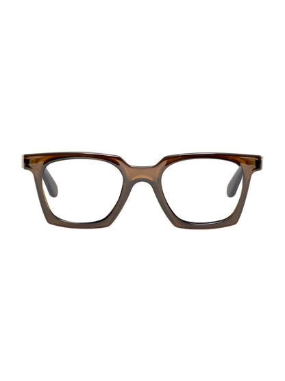 Blue Light Glasses Kalamata - Sanctuary Clothing