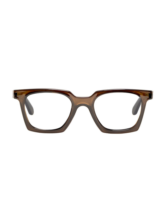 Blue Light Glasses Kalamata - Sanctuary Clothing
