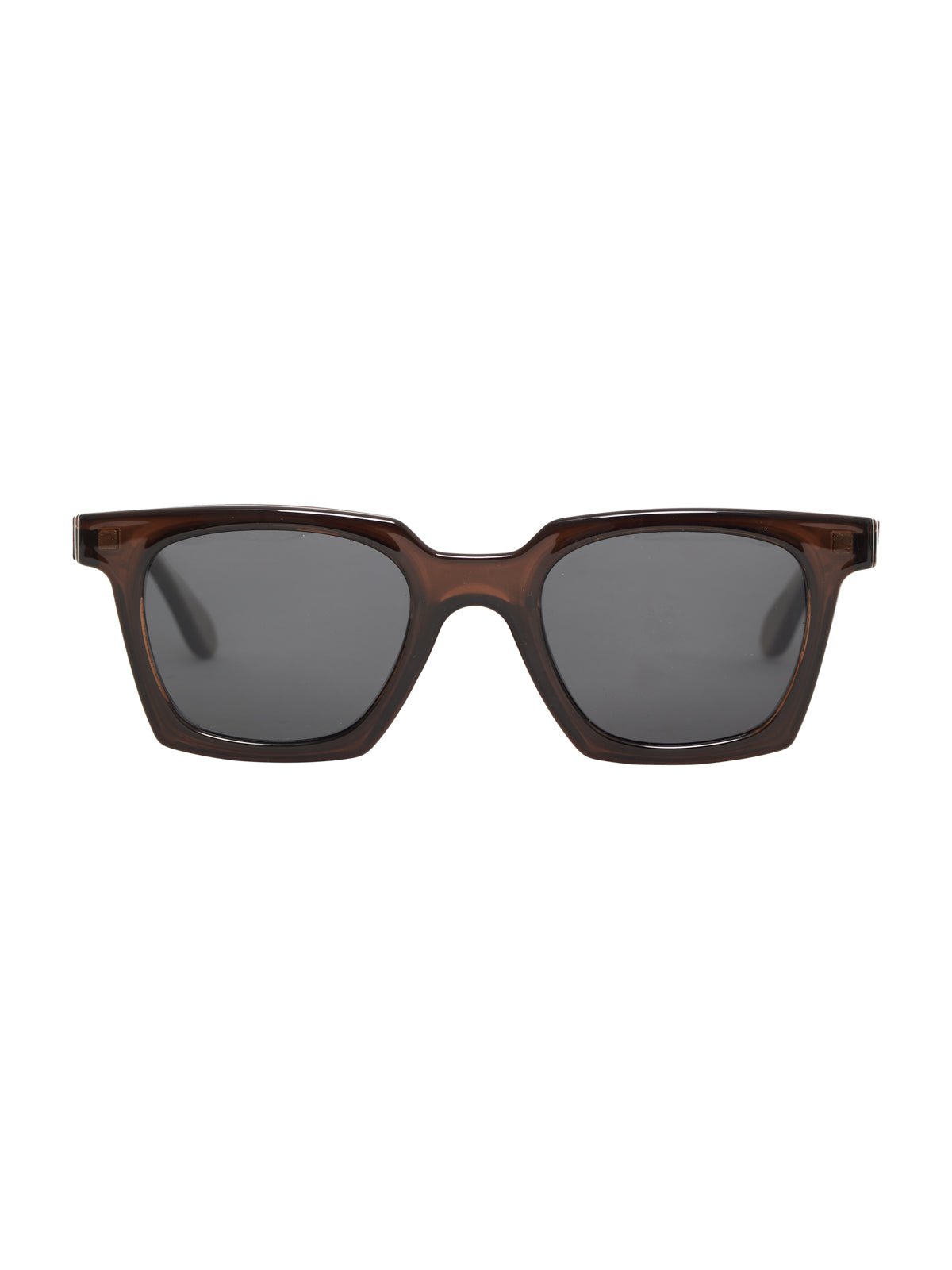 Blue Light Glasses Kalamata - Sanctuary Clothing