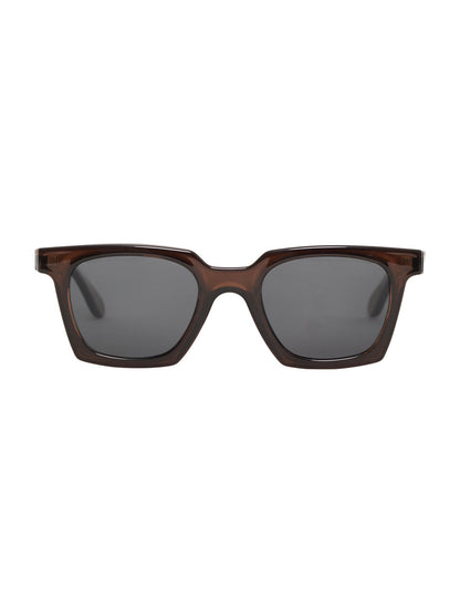 Blue Light Glasses Kalamata - Sanctuary Clothing