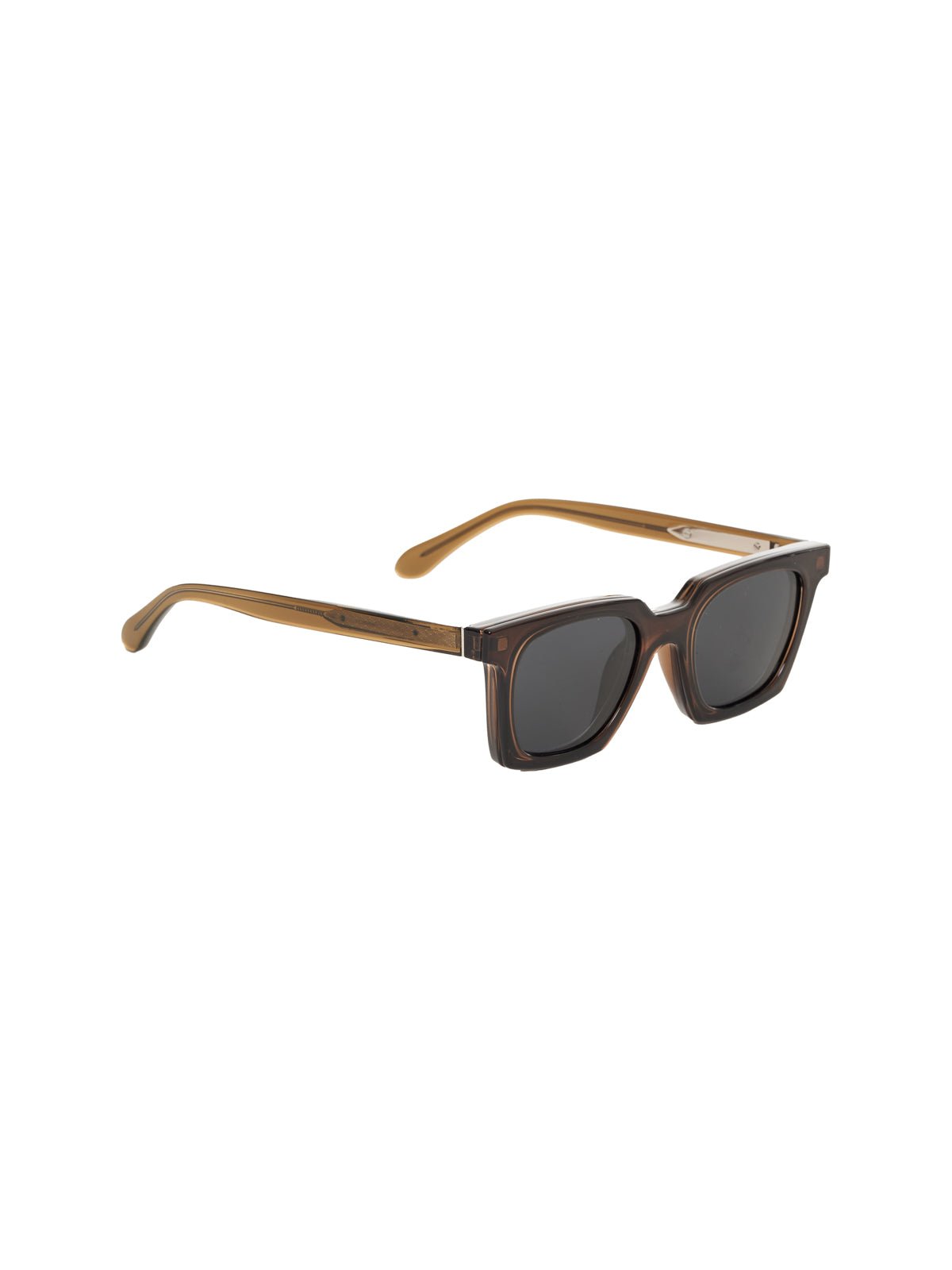 Blue Light Glasses Kalamata - Sanctuary Clothing