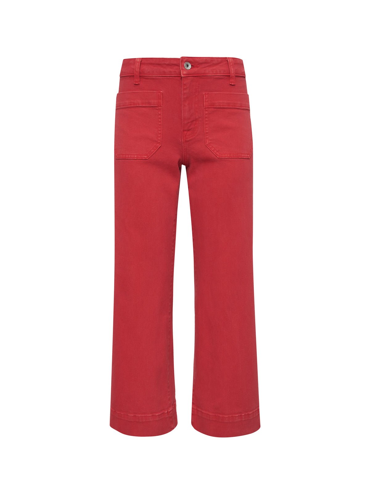 The Marine Jean Tulip Extended Sizing - Sanctuary Clothing