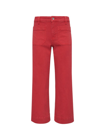 The Marine Jean Tulip Extended Sizing - Sanctuary Clothing