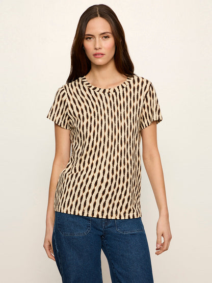 The Perfect Tee Inkblot - Sanctuary Clothing