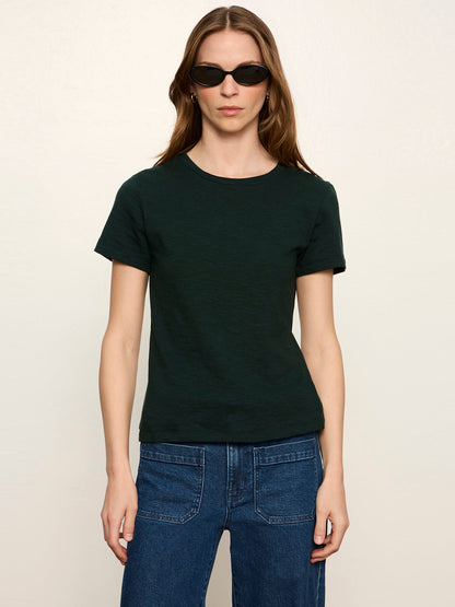 Icon Tee Forest - Sanctuary Clothing