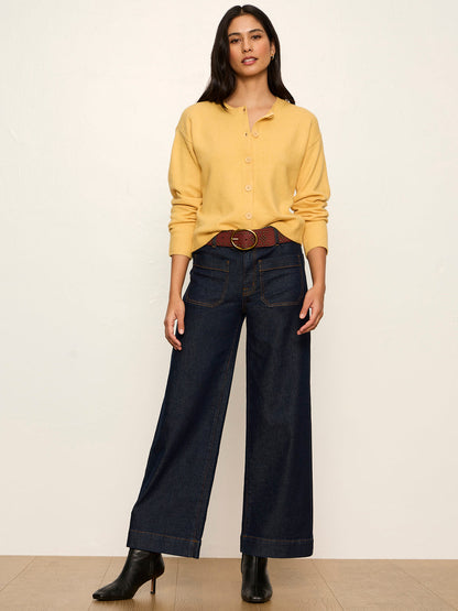 Must-Have Cardi Goldie - Sanctuary Clothing