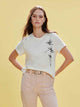 COLLAGEN W/ DANDELION